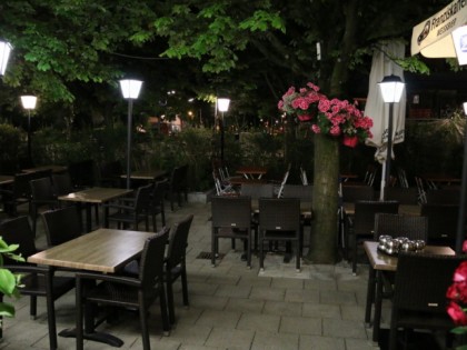 Foto: Irodion